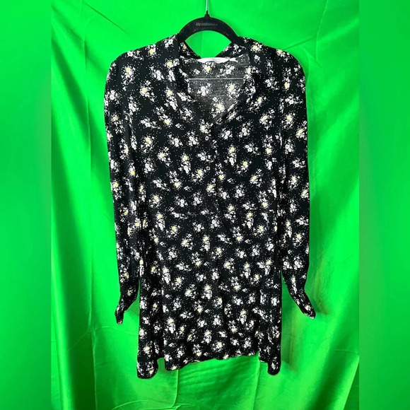 & Other Stories Dress size 2 - Picture 1 of 7